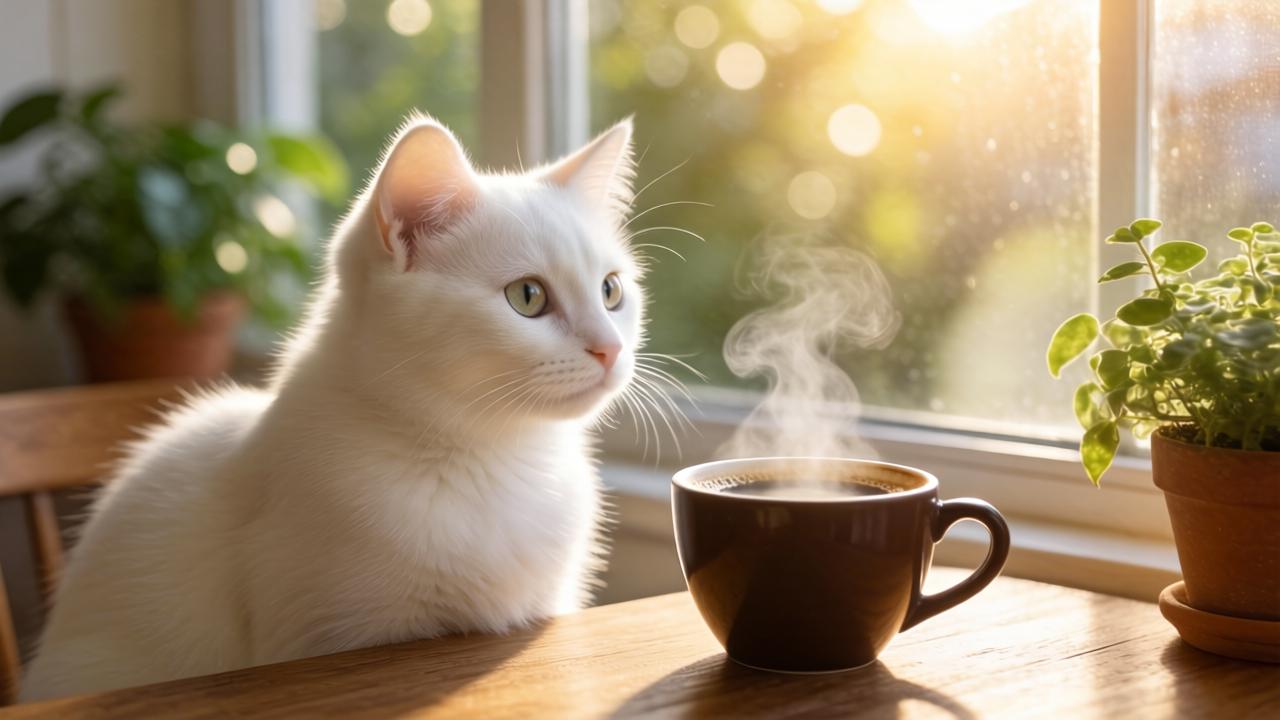 谷歌将免费提供3款，生成式AI图像编辑工具