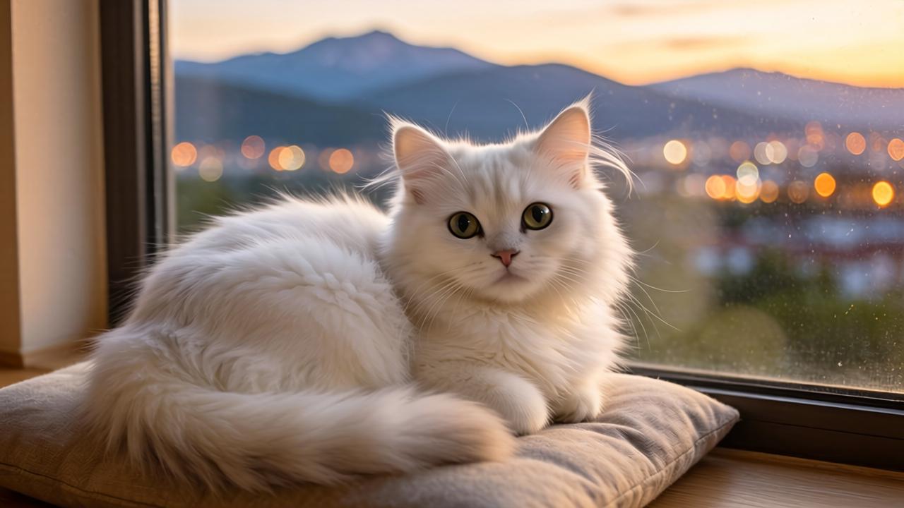 大模型时代，AI人才也是各家争夺的焦点