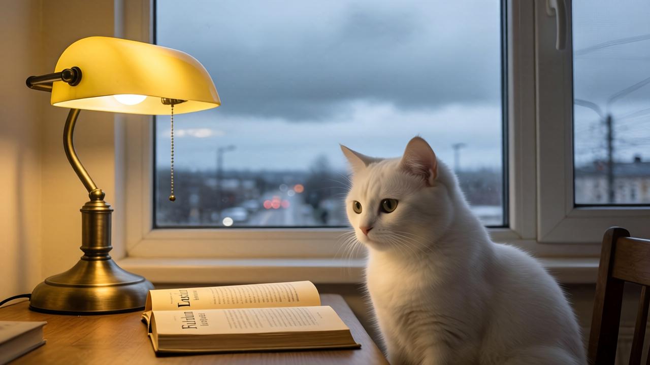 AI公司面壁智能完成新一轮数亿元融资