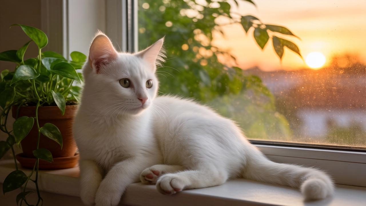 谷歌照片升级人工智能编辑功能 免费向所有用户开放