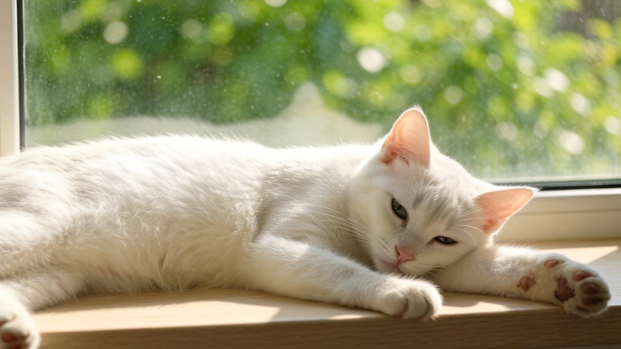 美众议员提出新法案：AI 公司应当披露受版权保护训练数据使用情况