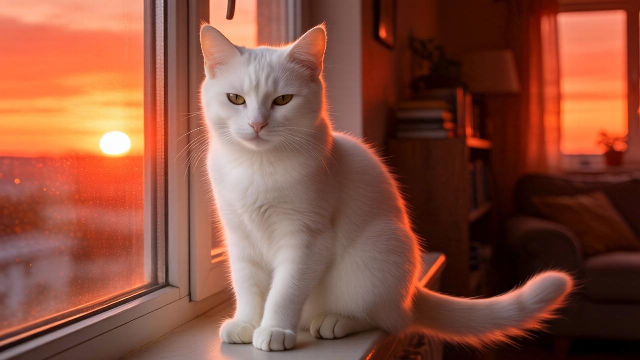 创维创始人黄宏生谈电视开机率低：AI 将让人们回归电视