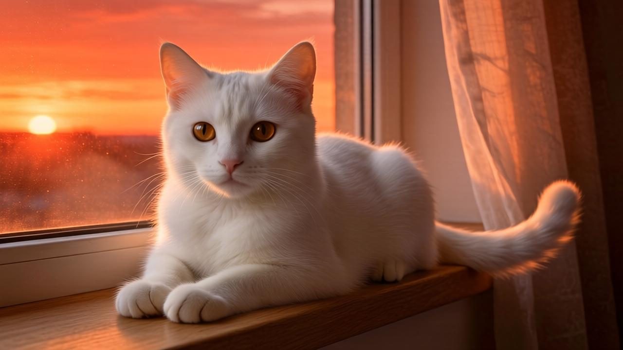 英伟达 H100 AI GPU 短缺缓解，交货时间从 3-4 个月降至 2-3 个月