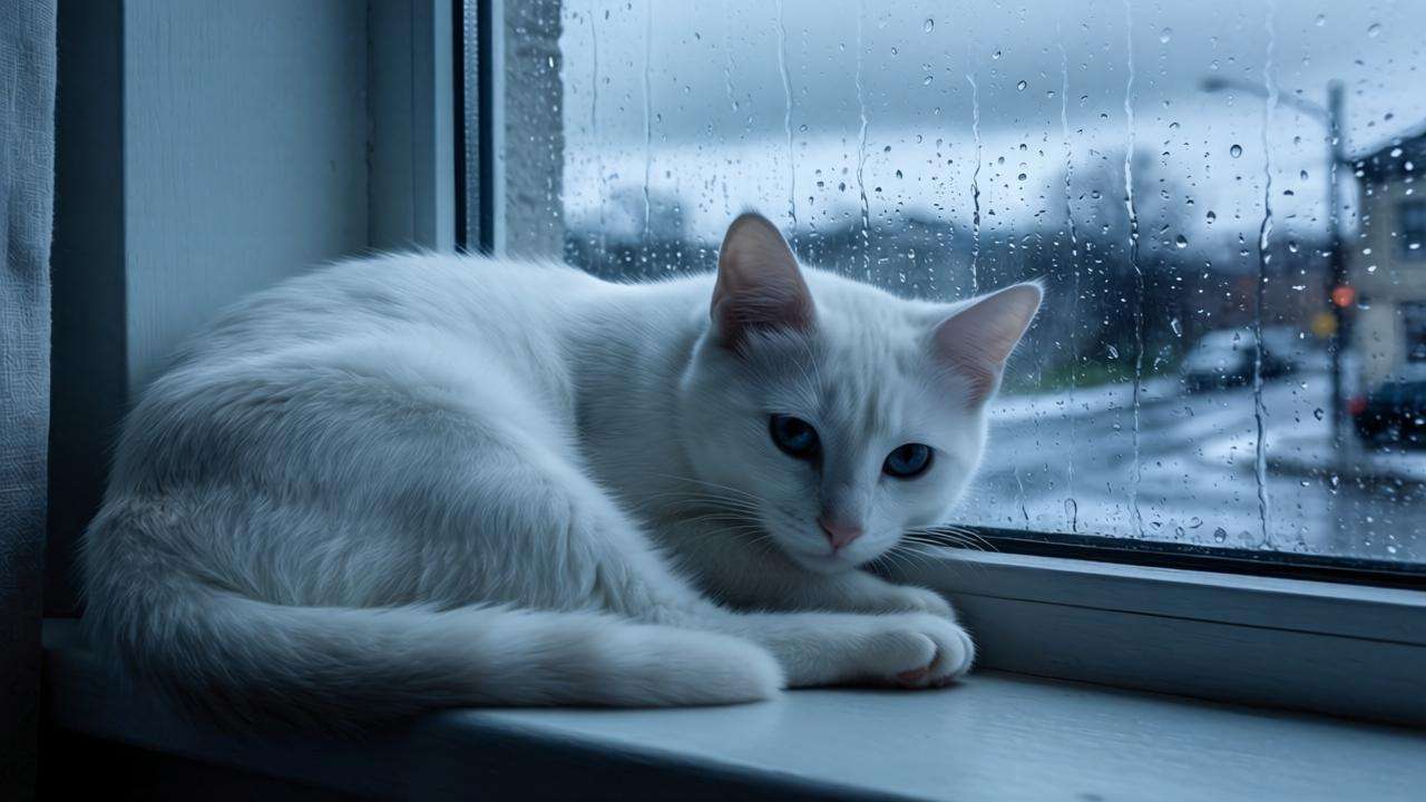 每年节省 2000 多万美元，美国得州率先利用 AI阅卷给学生评分