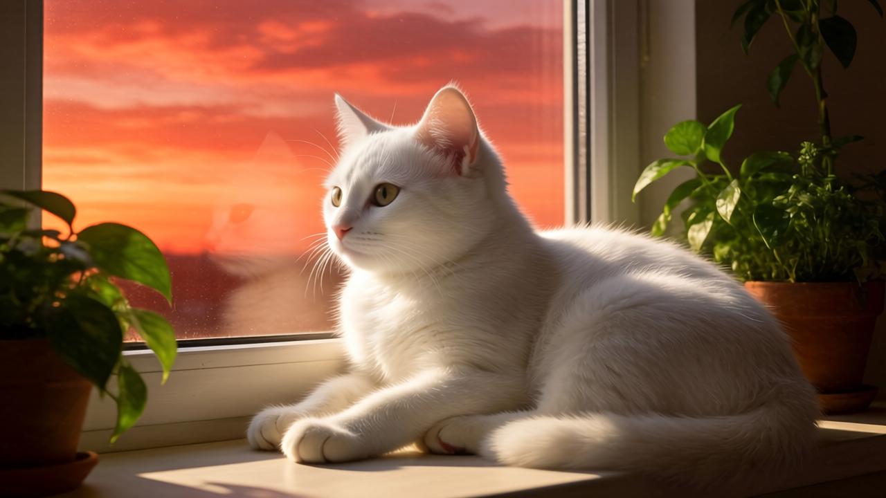 腾讯智影推出“动态漫画”功能 输入文案即可生成AI漫画视频