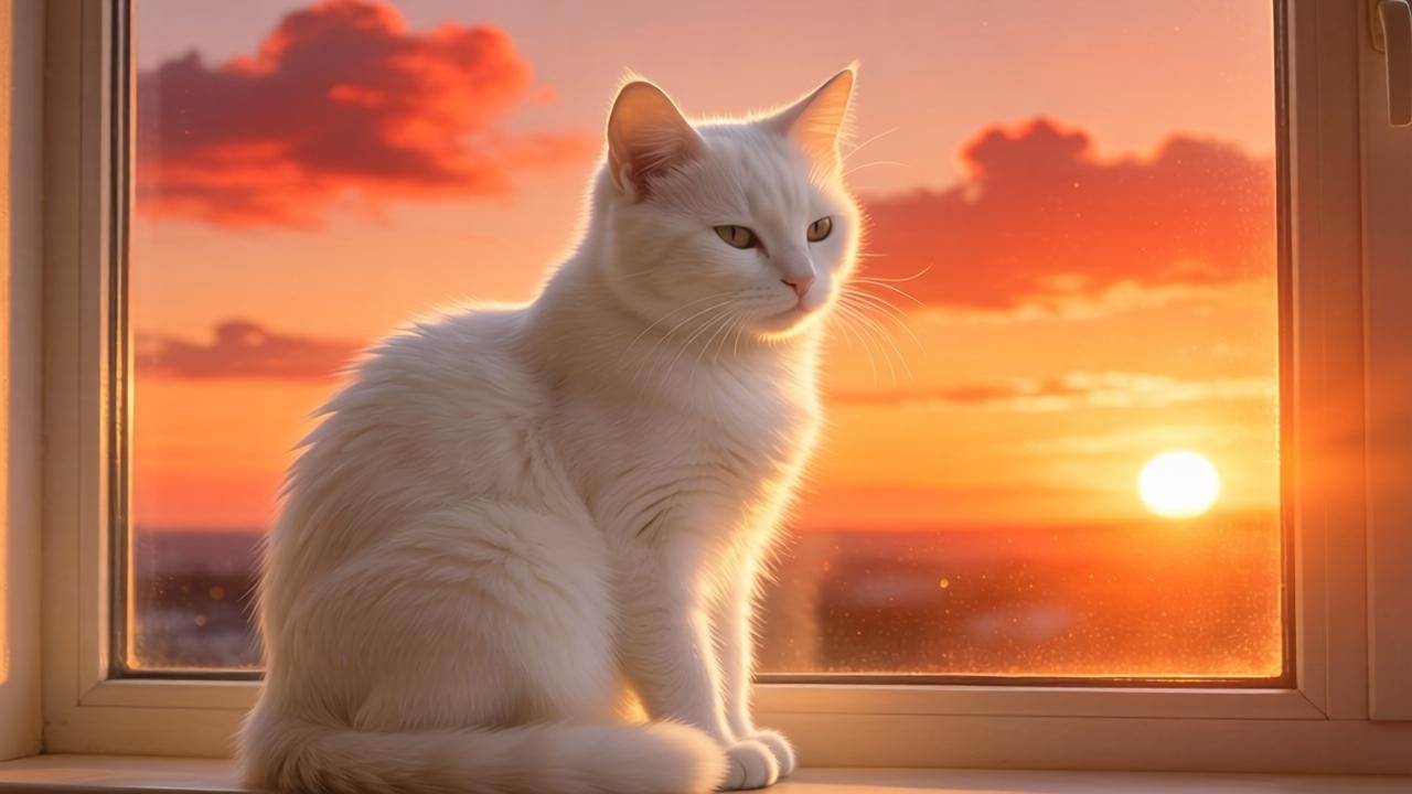 Poe为AI聊天机器人创建者引入了按消息定价的收入模式