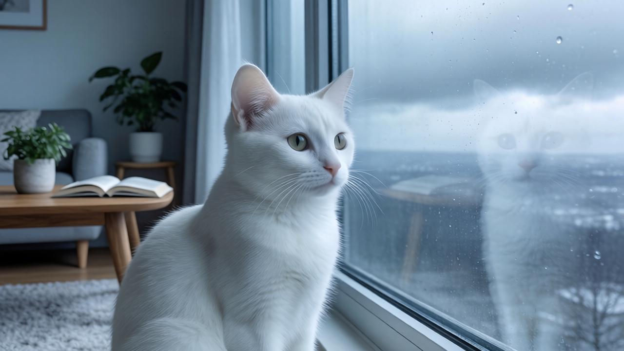 英伟达 H100 AI GPU 短缺缓解，交货时间从 3-4 个月降至 2-3 个月