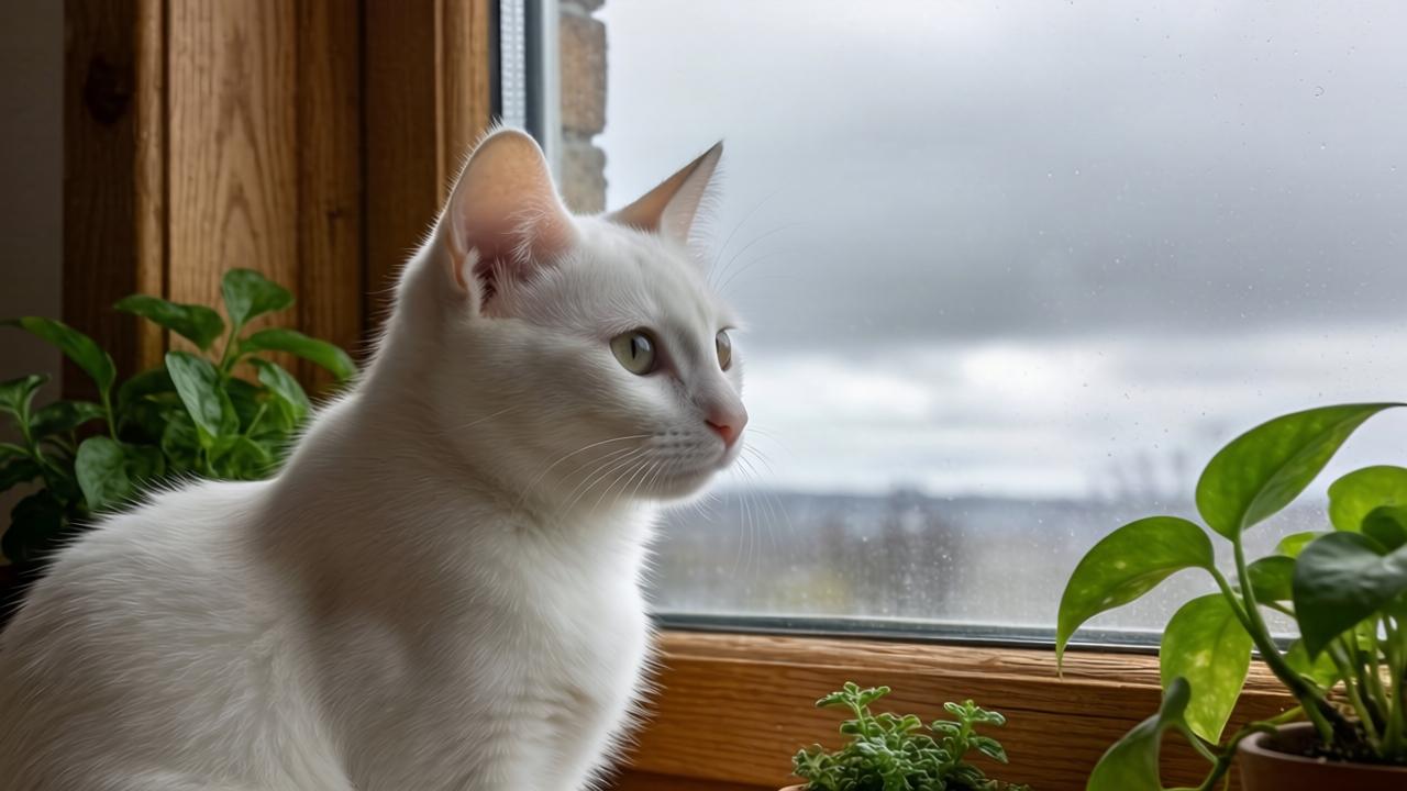 创维创始人黄宏生谈电视开机率低：AI 将让人们回归电视