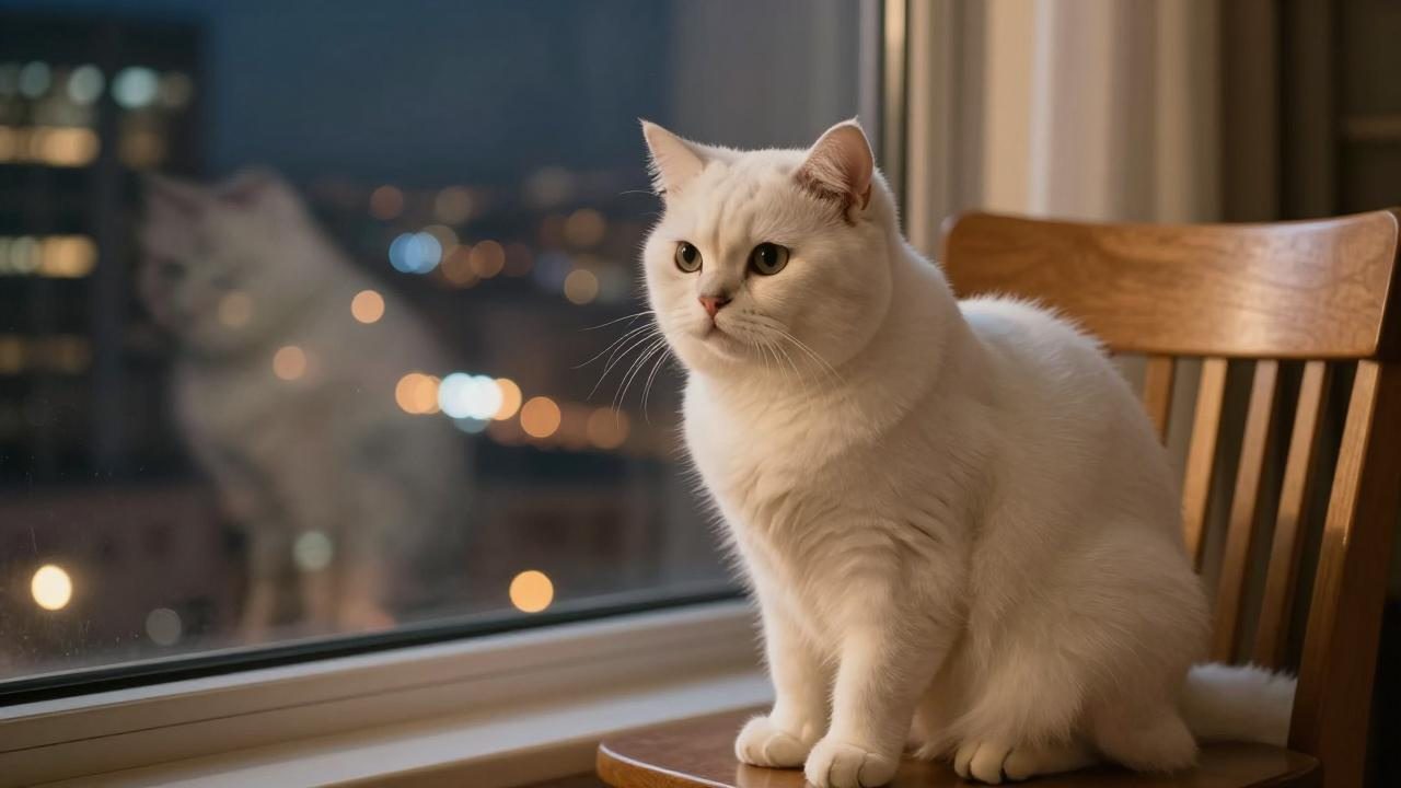 Poe为AI聊天机器人创建者引入了按消息定价的收入模式