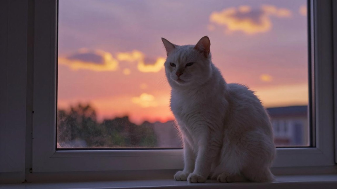 蚂蚁集团 CodeFuse 推出“图生代码”功能，支持产品设计图一键生成代码