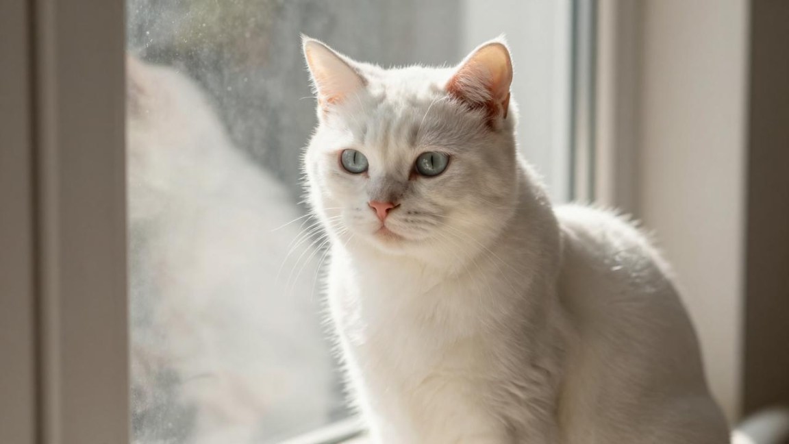 59%的会计师使用人工智能每周节省约 30 小时