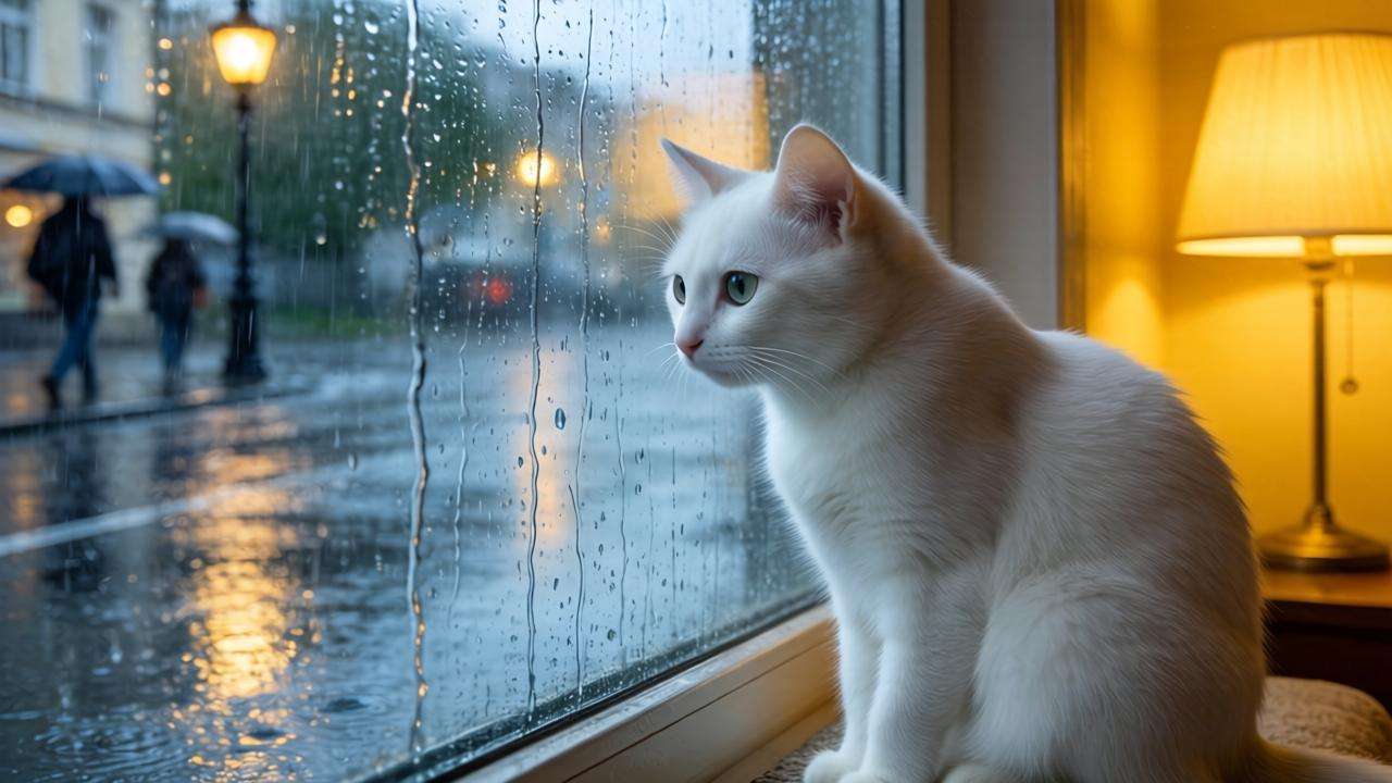 美国新法案要AI公司透露用于训练AI模型受版权保护的作品