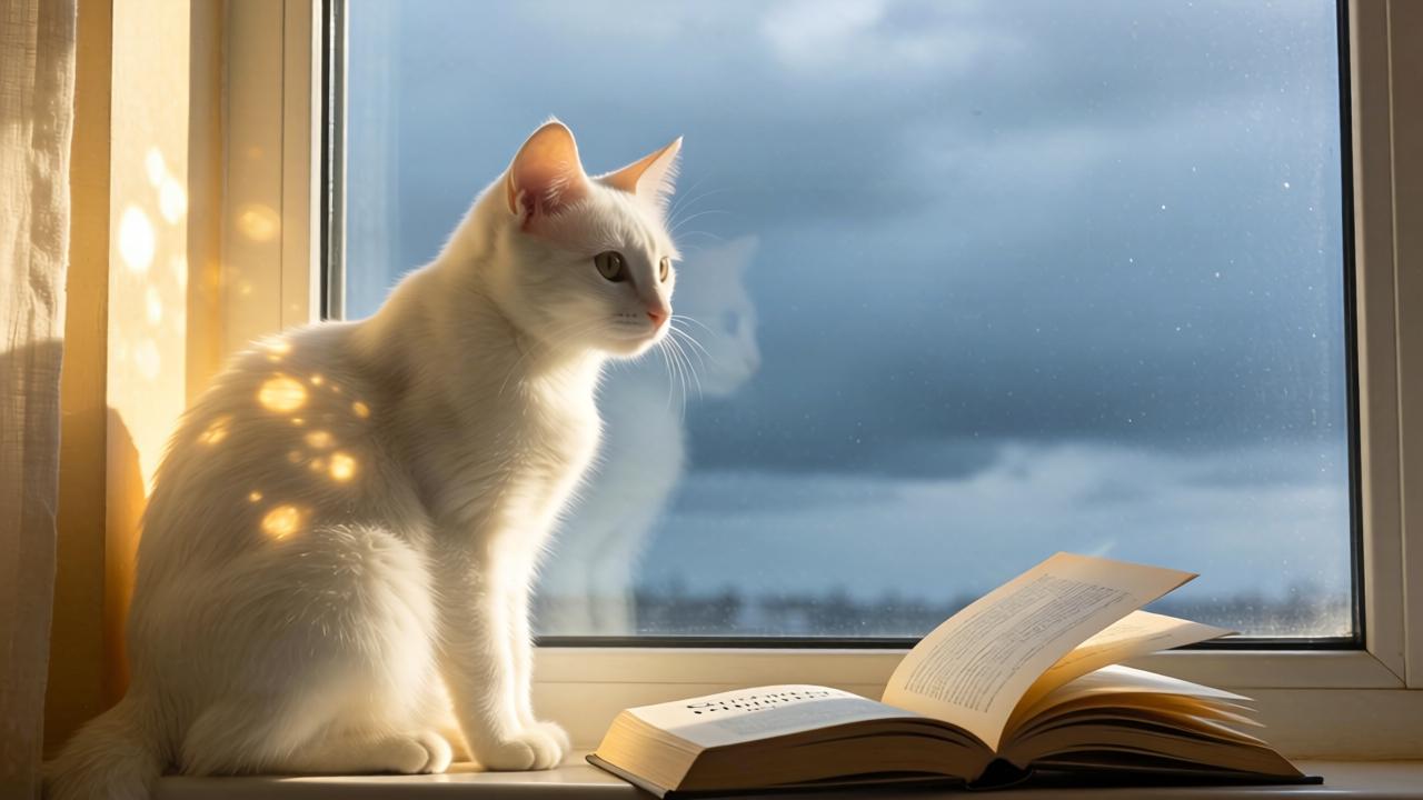 商汤科技与金山办公合作 WPS 365接入商汤“日日新”大模型