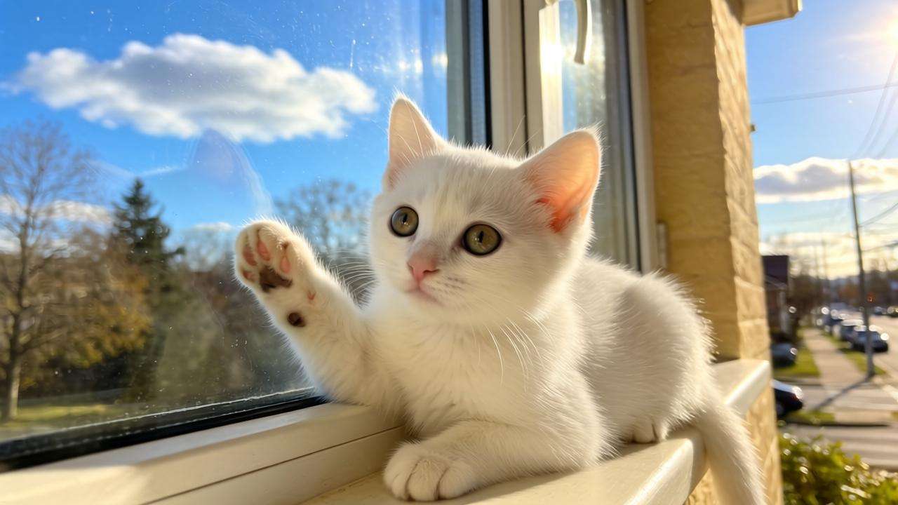 美国新法案要AI公司透露用于训练AI模型受版权保护的作品