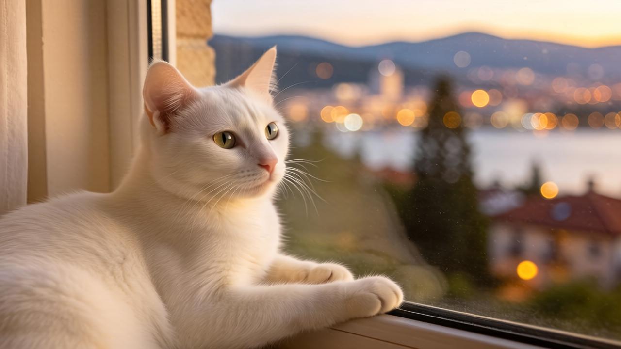 7B超越百亿级，北大开源aiXcoder-7B最强代码大模型，企业部署最佳选择