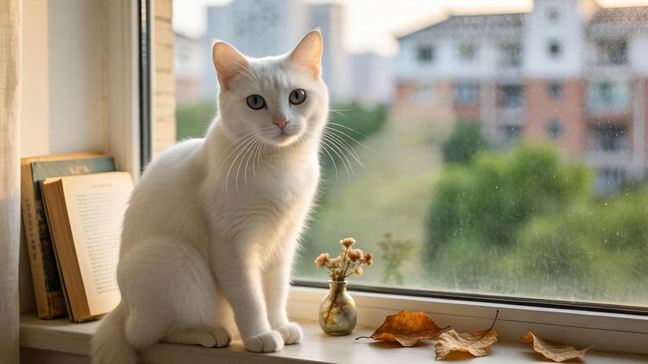 报告称：OpenAI和Meta即将发布具有人类推理能力的AI模型