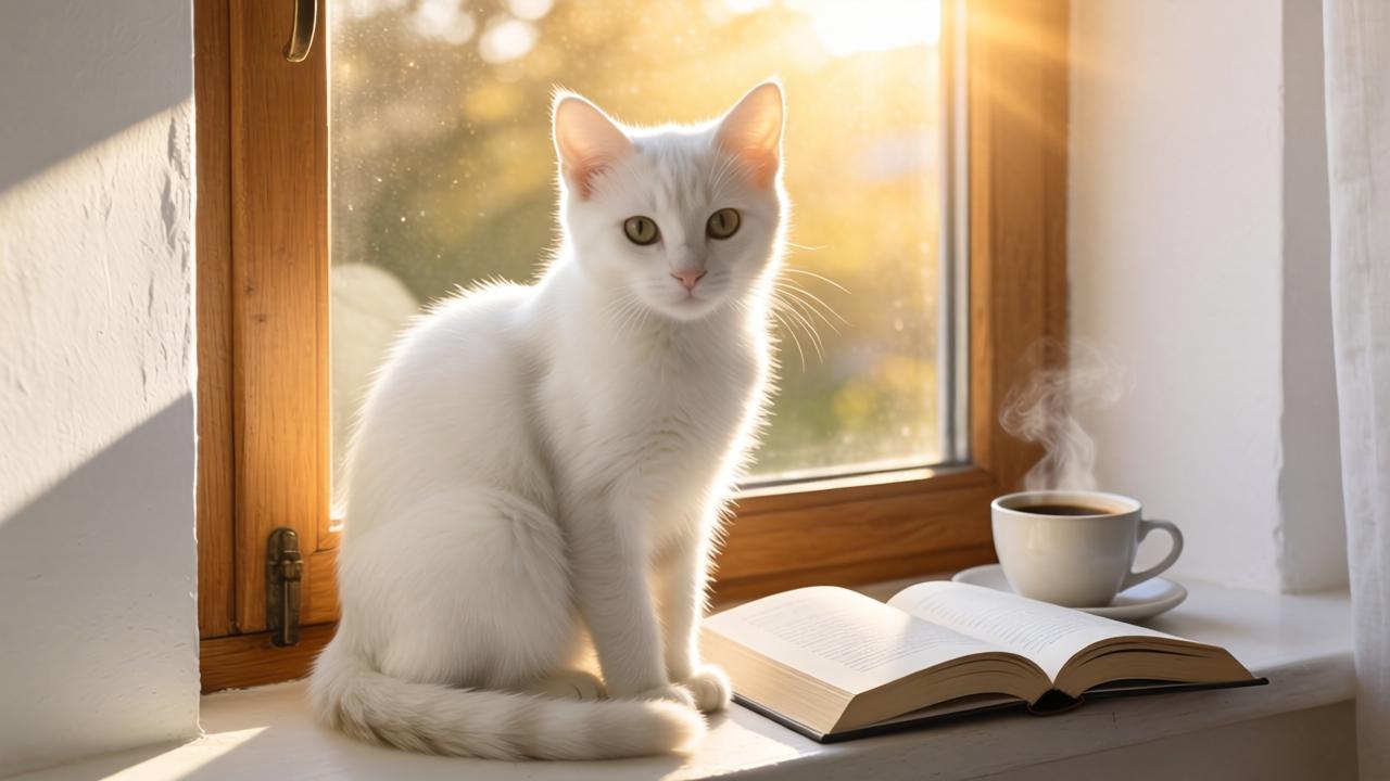 加州立法旨在禁止人工智能生成的儿童色情内容