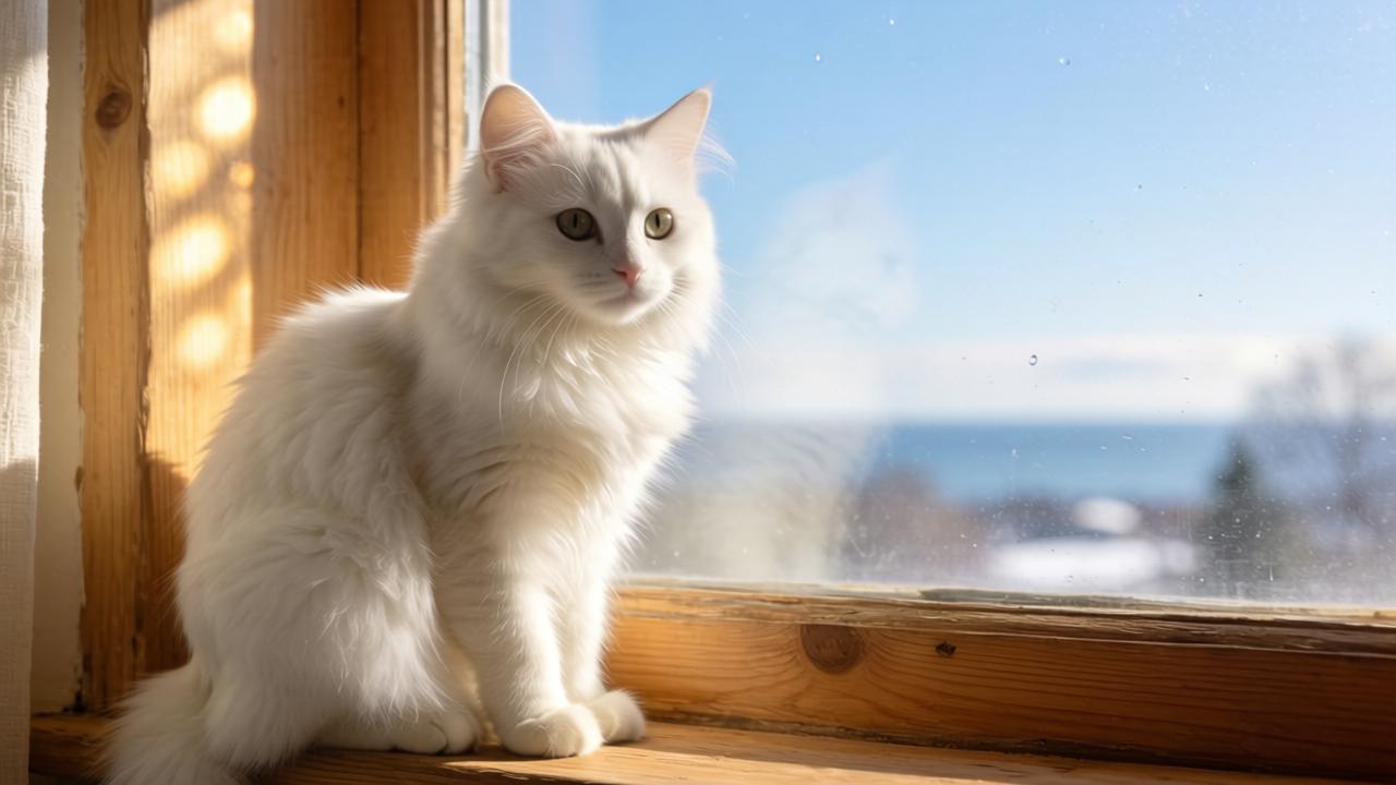 7B超越百亿级，北大开源aiXcoder-7B最强代码大模型，企业部署最佳选择