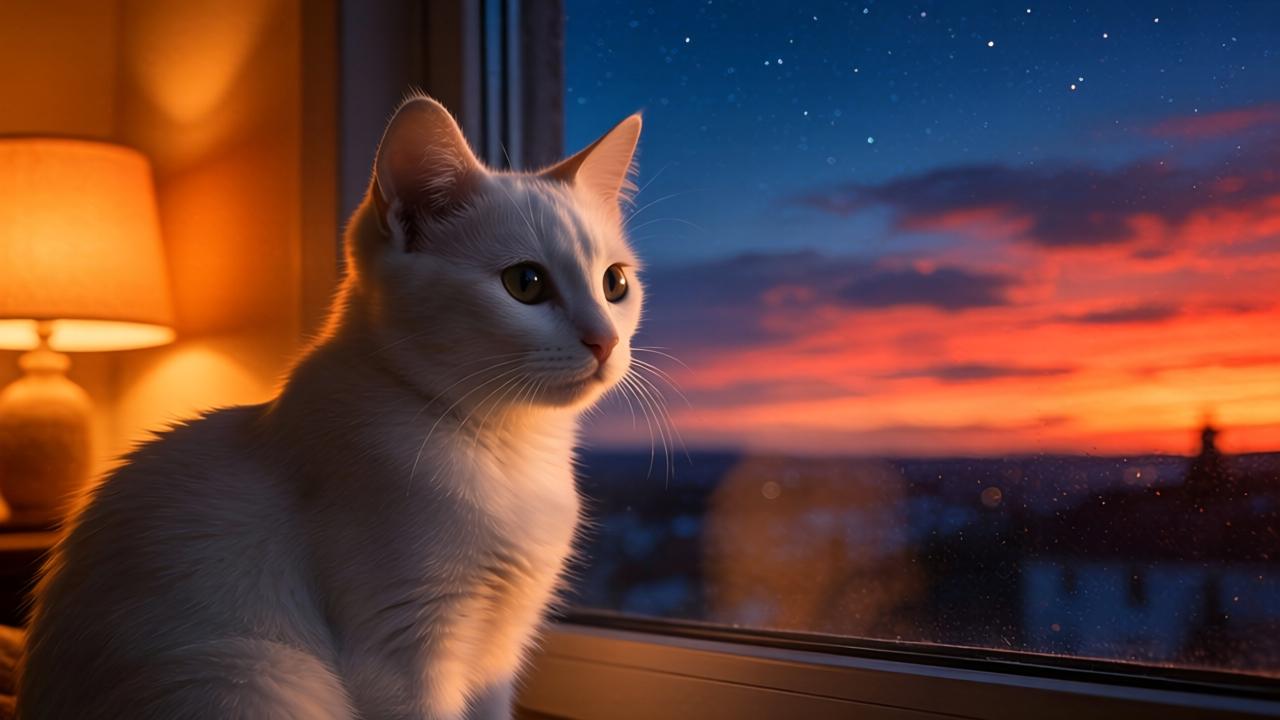 报告称：OpenAI和Meta即将发布具有人类推理能力的AI模型