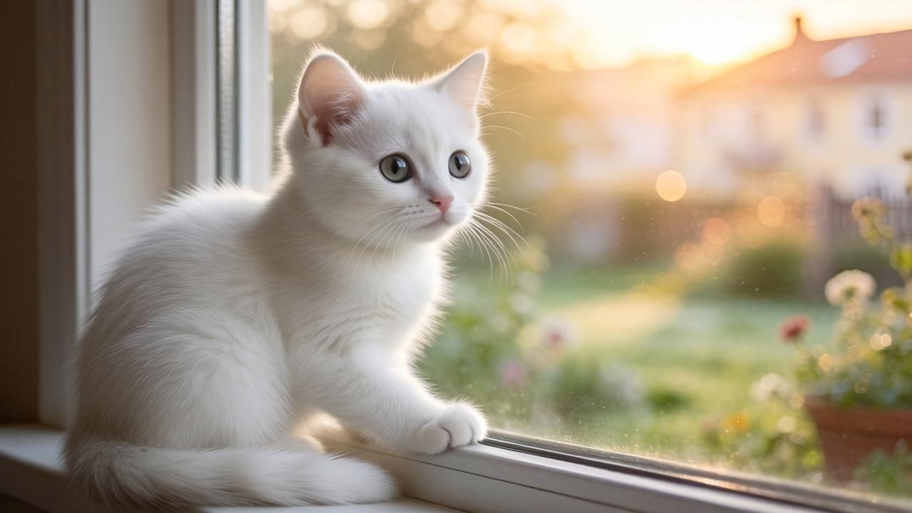 加州立法旨在禁止人工智能生成的儿童色情内容