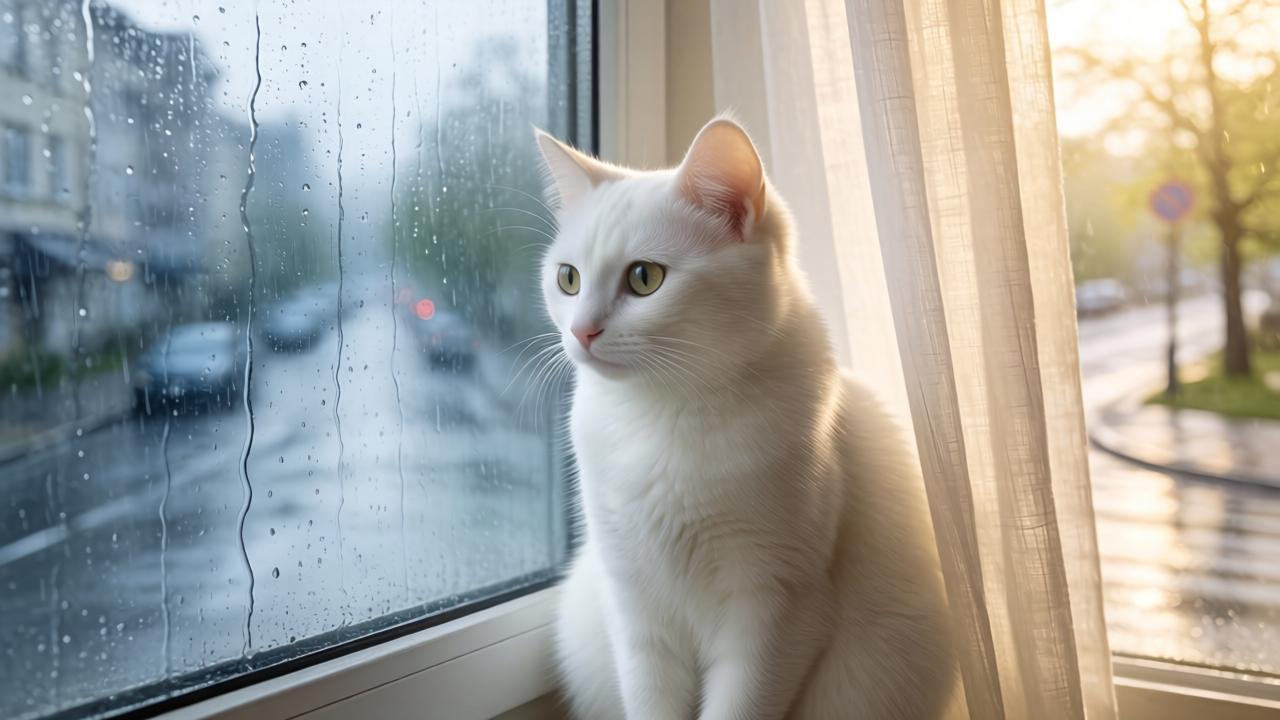 7B超越百亿级，北大开源aiXcoder-7B最强代码大模型，企业部署最佳选择