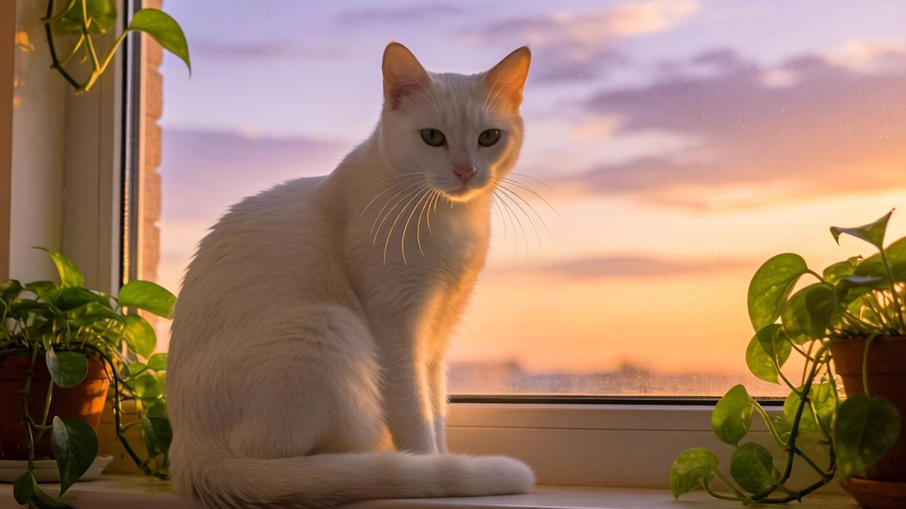 Adobe以每分钟3美元的价格购买视频，构建AI模型