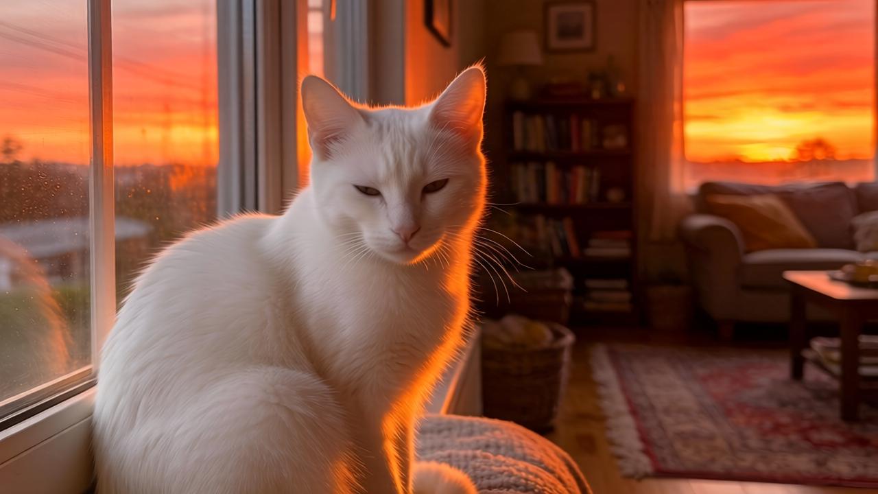 快手可灵数字人 2.0 全量上线：三步做到能说会演，最长 5 分钟