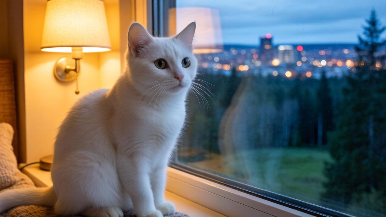 Google 搜索加码 AI 功能，开始测试「无缝切入」对话式 AI