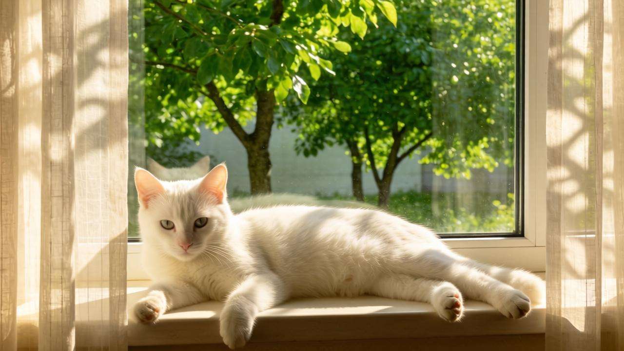 微软 CEO 纳德拉：AI 时代竞争的关键在于「模型编排」