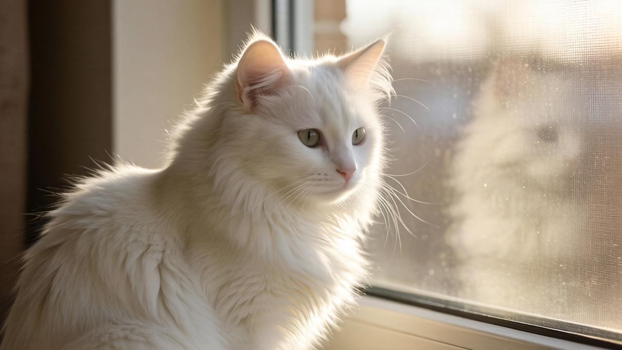 马斯克喊话「不要让亲人用 ChatGPT」，奥特曼回应：超过 50 人死于 Autopilot