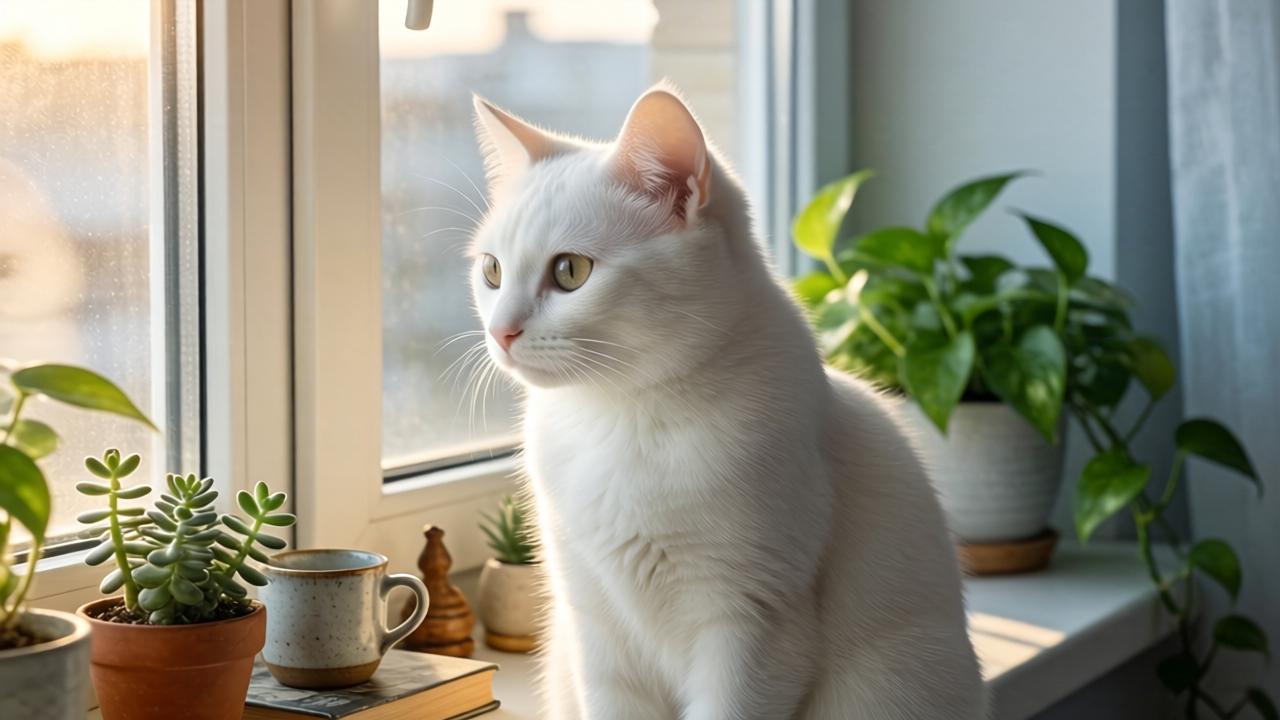 英伟达 CEO 黄仁勋：AI 不会直接“抢”走你的饭碗，而是会催生一些奇怪职业