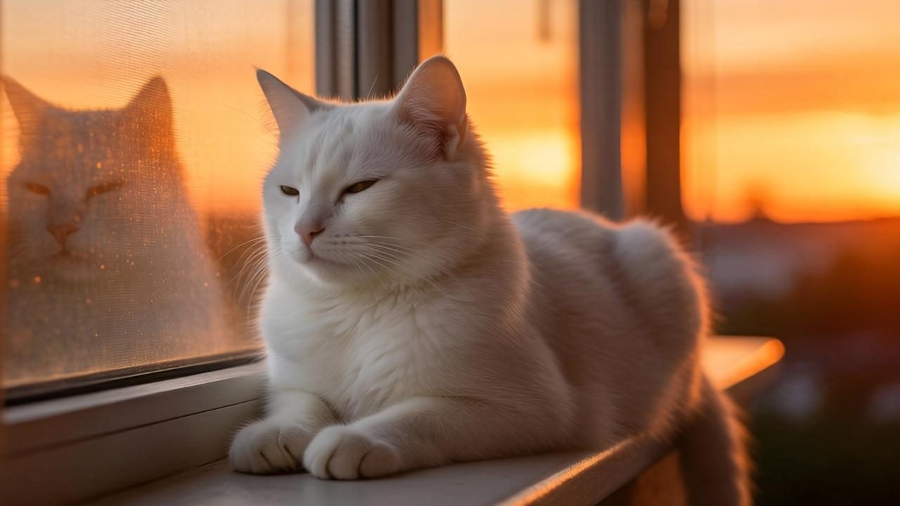 可灵 AI 月活破 1200 万，去年收入达 1.4 亿美元