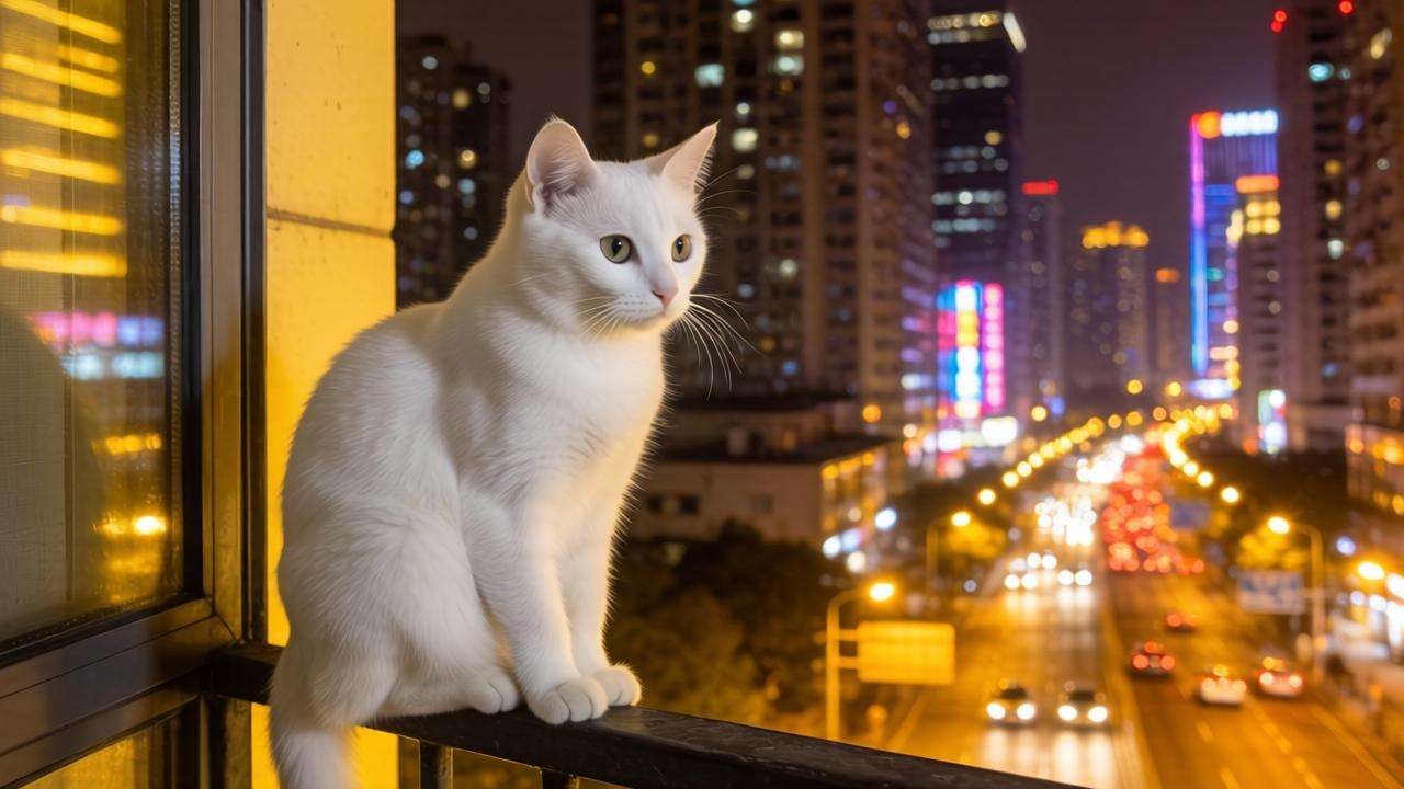 Adobe以每分钟3美元的价格购买视频，构建AI模型