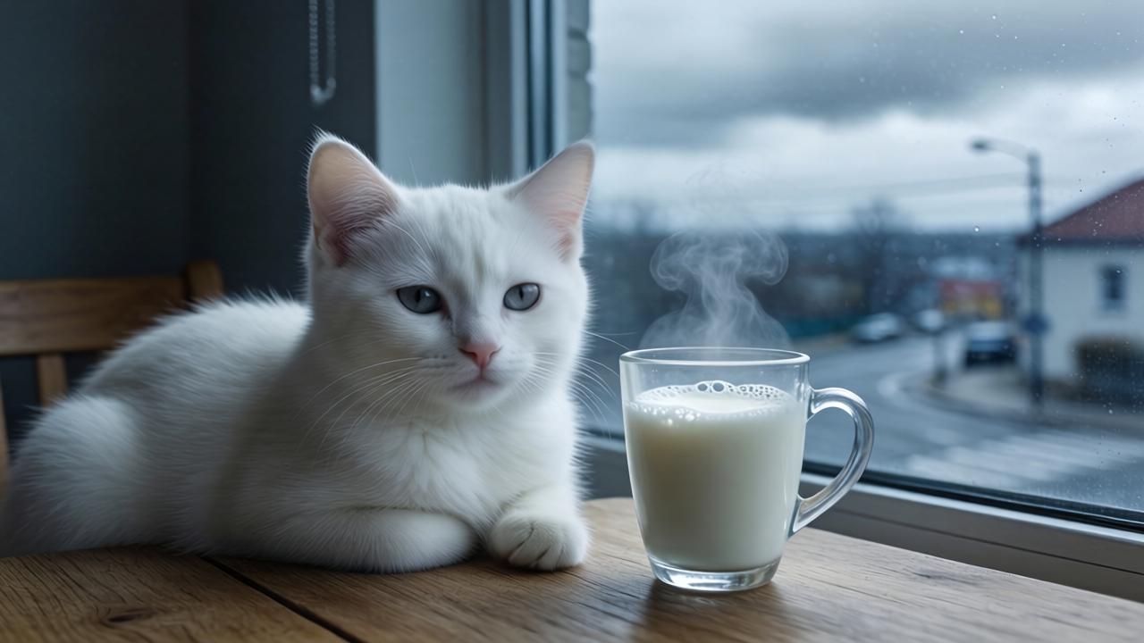 微软 CEO 纳德拉：AI 时代竞争的关键在于「模型编排」