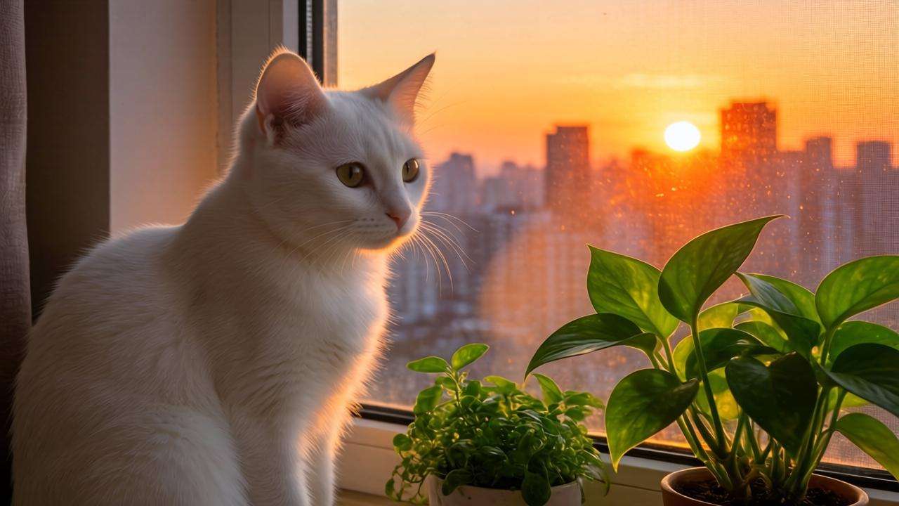 国内首款 AI 助盲眼镜登场，支持出行避障、找物读物