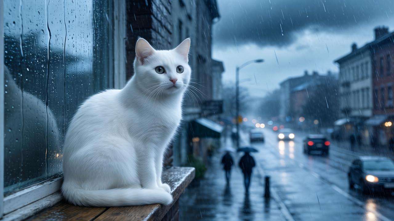 可灵 AI 月活破 1200 万，去年收入达 1.4 亿美元