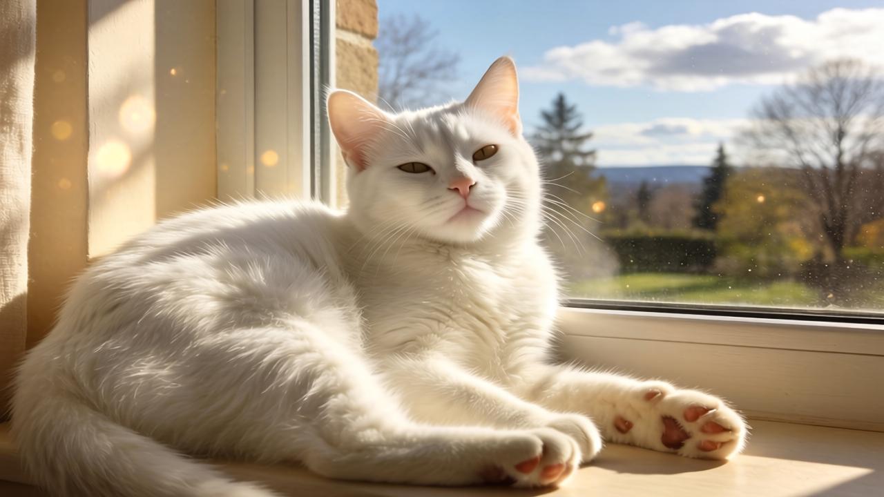 Google 搜索加码 AI 功能，开始测试「无缝切入」对话式 AI