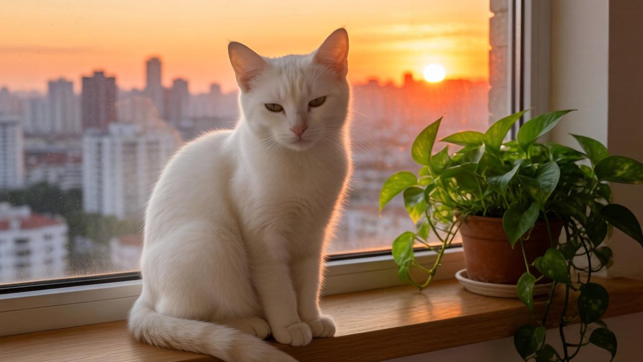 GLM团队AI编程助手CodeGeeX插件在Visual Studio上线