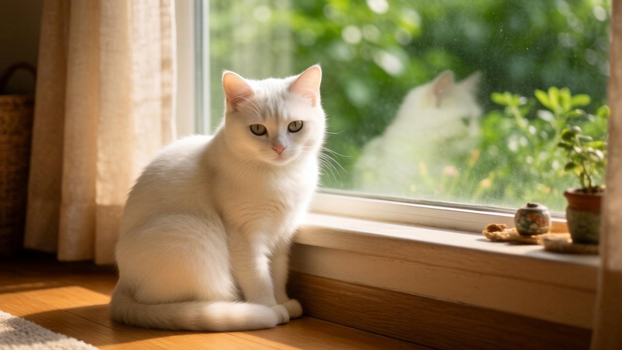 最低 1699 元，理想 AI眼镜 Livis 正式发布