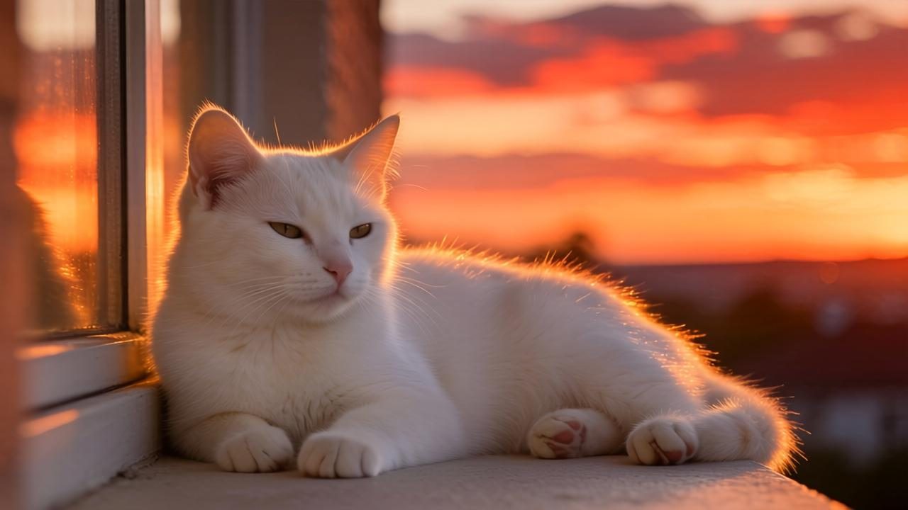 suno劲敌！AI音乐生成工具Udio正式发布 输入文字即可生成音乐