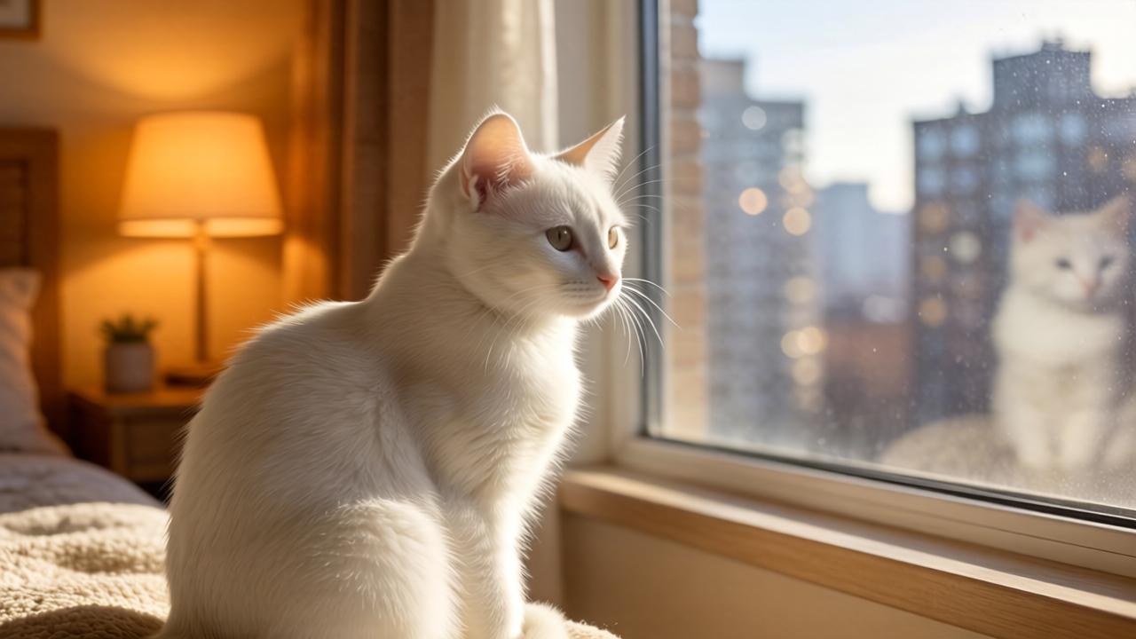 谷歌 DeepMind CEO 哈萨比斯：中国 AI 公司“只比前沿水平落后六个月”