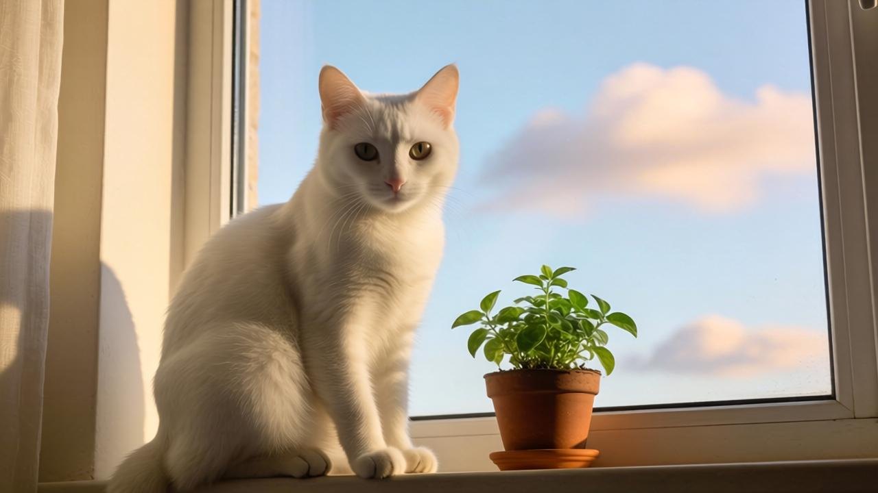 最低 1699 元，理想 AI眼镜 Livis 正式发布