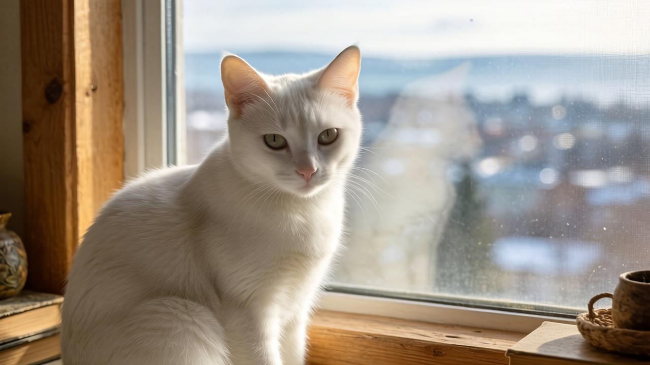 英伟达 CEO 黄仁勋：AI 不会直接“抢”走你的饭碗，而是会催生一些奇怪职业