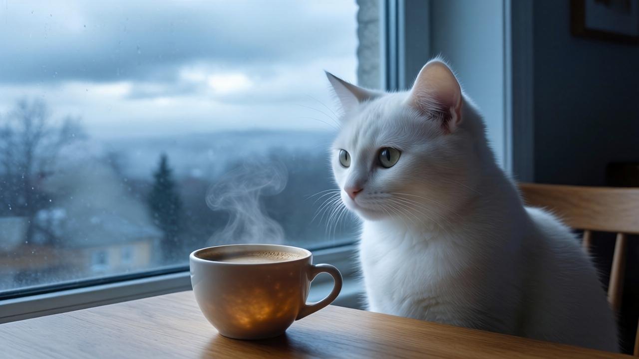 suno劲敌！AI音乐生成工具Udio正式发布 输入文字即可生成音乐