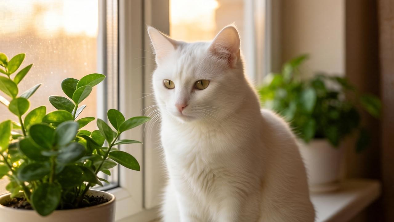 深圳上线国内首个 AI 智能劳动仲裁系统：111 个争议类型全覆盖