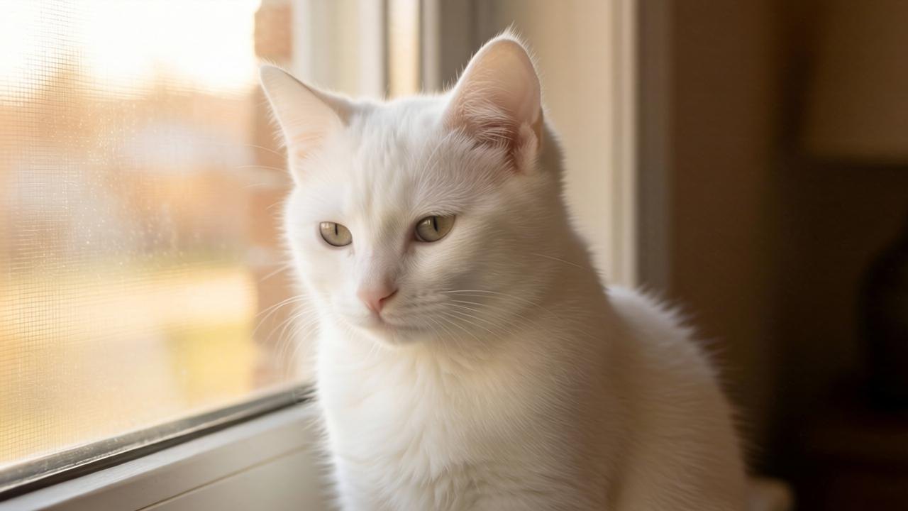 灵光上线两周创纪录，闪应用数量突破 330 万