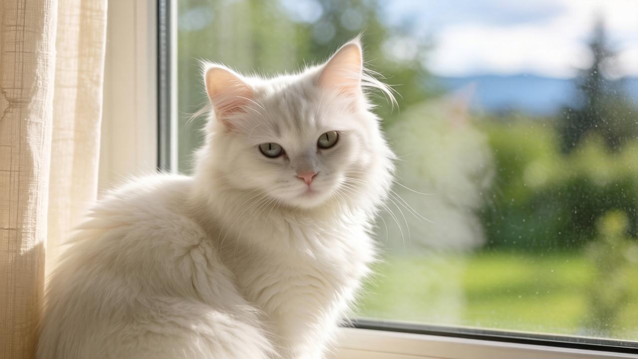 卢伟冰回应罗福莉加入小米及未来 AI 新战略：不能透露太多，但小米在大模型应用方面进展远超预期