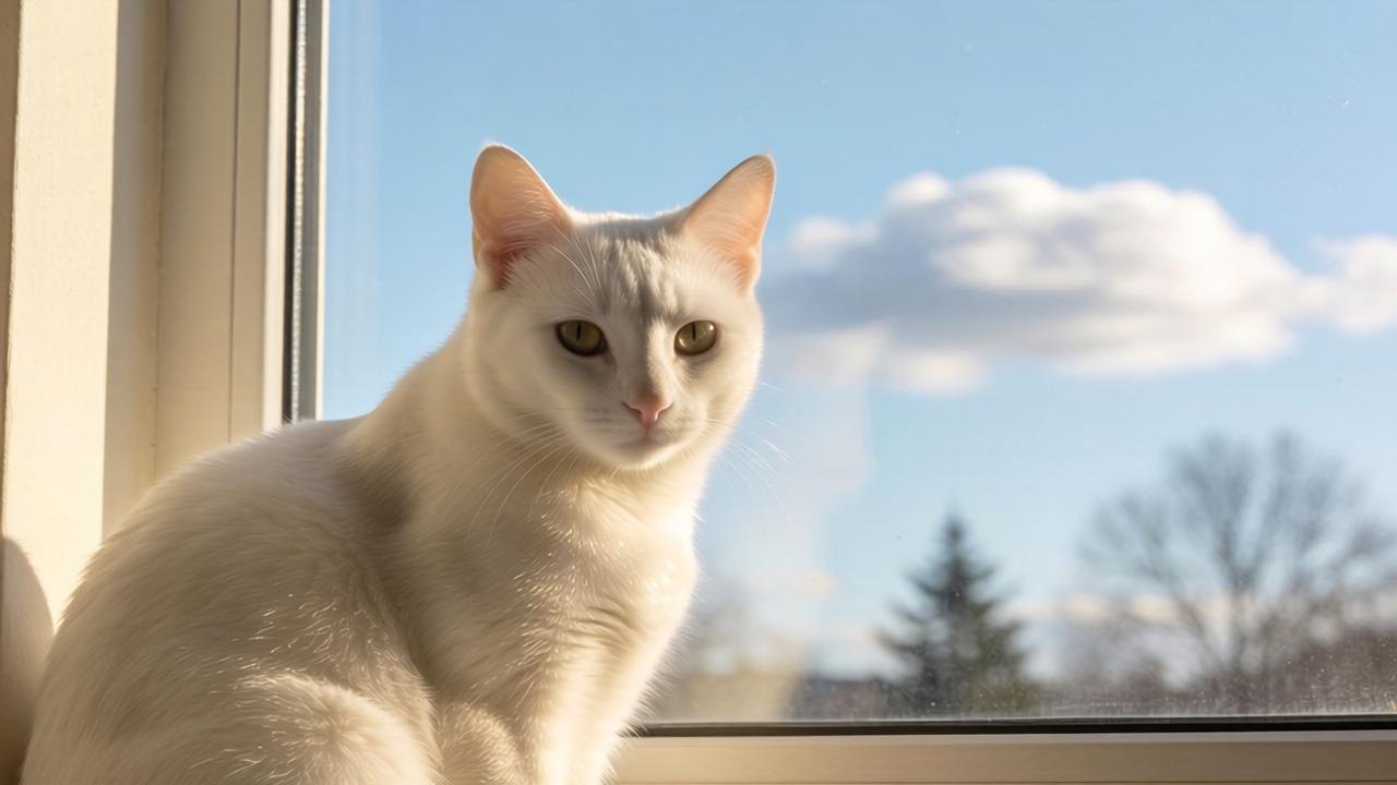 因需求激增，谷歌收紧 Gemini 3 Pro 免费用户使用限额