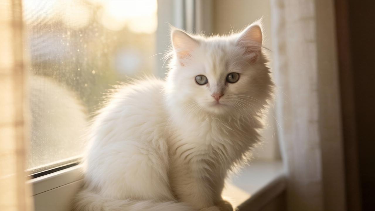 通义新生图模型 Z-Image 上架