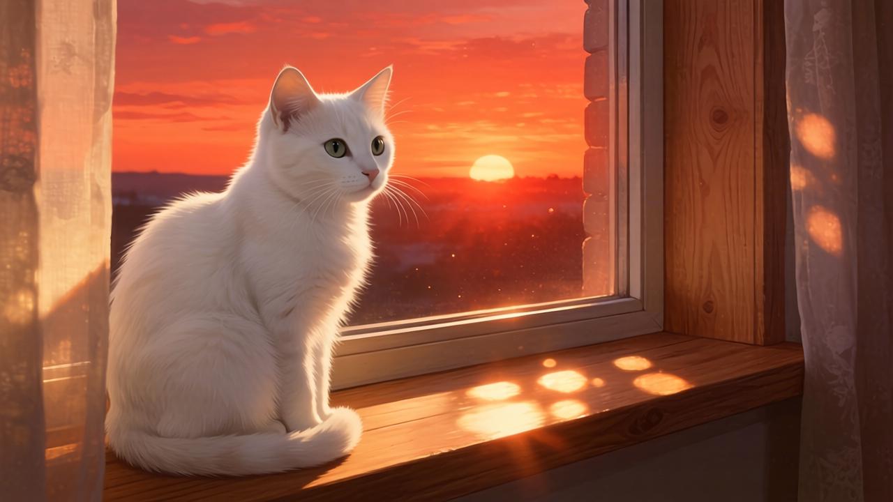 深圳上线国内首个 AI 智能劳动仲裁系统：111 个争议类型全覆盖